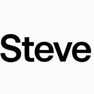 AI Video Portfolio — Steve